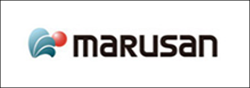 MARUSAN