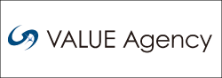 ValueAgency